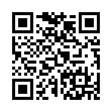 QR Code for 17ExFnCU8LthE5RyJ9j7AuQLuSh4irvaRZ