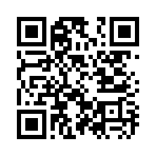 QR Code for 17ExFvb4bbZYKZeto8wy8KuSXGTxbHVPbL