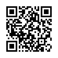 QR Code for 17ExGGCmCVsVwLnJYmu2ydFujofqeNcEdc