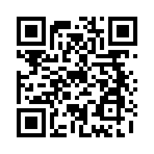 QR Code for 17ExGxV1294fL8rxtVVe8B24q74PpukmGL