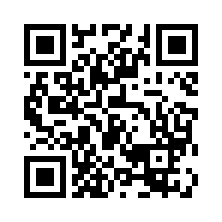 QR Code for 17ExGxkXAMNq1cRXMt5gMtXEvP6Ms24b1q
