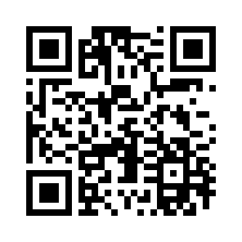 QR Code for 17ExH2k8SQaze5rbjSsqjfScPqddChmUq6