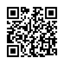 QR Code for 17ExKPsUmPyajM5pVHxdx2D6rGvevS2RnJ