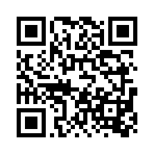 QR Code for 17ExMV3vySzXUpAh97dU3crFr2tz1hmVMS