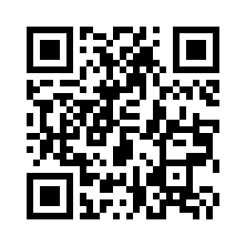 QR Code for 17ExNXbounT3JFDTo9B8FA868LDWbnQrej