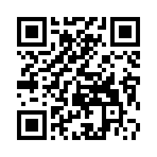 QR Code for 17ExRR3h7sPaDfZthFLpLdHFZRYpBTiKZc