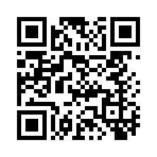 QR Code for 17ExRdd6UpGLzyH5dDh2gNqgM4kHobrofG