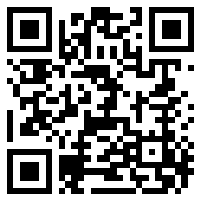 QR Code for 17ExSdYydpFP9sWFmVWAvGw8geHb73YcEt