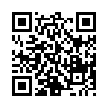 QR Code for 17ExTtauiLb4sow2AdMiBpyStV1khdcCmg