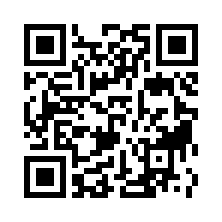 QR Code for 17ExVKhMgiYjmBFAijshH5eEXktBoWyrUT