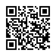 QR Code for 17ExXAeyubS9bEQQYAHfKVbPBvomWNArap