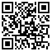 QR Code for 17ExZ4VxdEsD2ovVsbNj52Unw29TYffLud