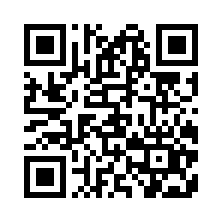 QR Code for 17ExZfQDGv4sezaAgS2avSmaizw1bagni6