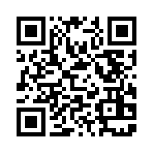 QR Code for 17ExZjaLDocX5UQHCCQkMCGyBUiVAWSKL6