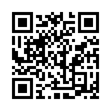 QR Code for 17Exa5NMAgp9ZTiZZtG9qUsYPvbgU9QzBP