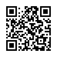 QR Code for 17ExaTSpFQbseBKhee8RDcoHezReyAsZHe