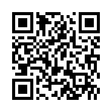 QR Code for 17ExbQ42vgrYQxDikW9fpYVb5cqq2nK3FC