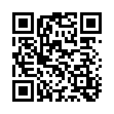 QR Code for 17ExbpMrqptdw7c4sKB9o9nMminAtdZt3p
