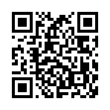 QR Code for 17ExbyYVUJqPenKPbc2A4i7tgCUvkYrNnS