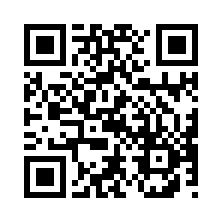 QR Code for 17ExceTvsUpxAja4ZDoPzEuKJWiBtcB5ee
