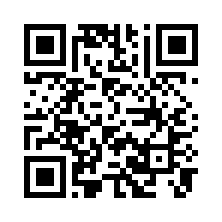 QR Code for 17ExcsLjzGSZXFPcpv2UQnFYLZJhAbRh61