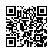QR Code for 17ExeHgAfDDkaTvRK99KvTevoiHqLmoYCG