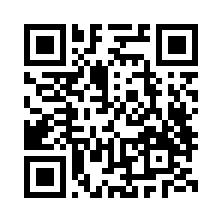 QR Code for 17ExfXFQkfVEPUQDaopKTSdxFzE8on59QB