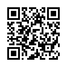 QR Code for 17ExfbgQZGJFsDM4C7TiEdvgfmtkBdx9q4