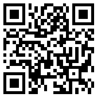 QR Code for 17ExfvnWc7MPALiqWujLSn5rW9KUNRJrQJ