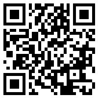 QR Code for 17ExfyC8TYsscqBSxR2L3tE581jNTpsRR2