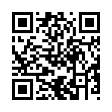 QR Code for 17Exi8z96jVp5yLf8LFEuJYVsQKoXGvyEr