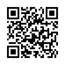 QR Code for 17ExjuDRzvE1jyPDgpc5bv6AzDxcB4nB9x