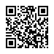 QR Code for 17Exkwj7QgiKbMGfzPhiMmdskDYuH2utJW