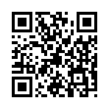 QR Code for 17ExnGRdaNDXamGS14Ti46hpyj4ejKeqge