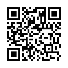 QR Code for 17Exo1XyeRGNEAdwWnWHXMFAL6vS6CTLSz