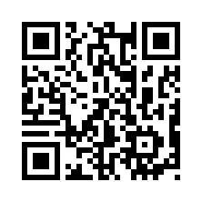 QR Code for 17Exog68wWRcdgmMipsDj98MZPWoVTHgKS