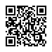 QR Code for 17Exp2W3Djp6Dhho6QZ4hQuRGtbPjUVa6Q
