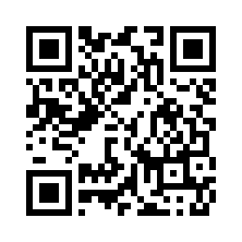 QR Code for 17ExpPZ3RXJ1Q7A5UTz29dbgCA7gJAStt