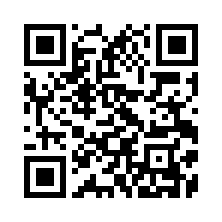 QR Code for 17ExqBnabTcEdksg2YPjSu8fS17ifbesbH