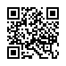 QR Code for 17ExqSBLVqn9DUUgBbLXDK31B8kYFcVcdk