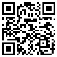 QR Code for 17ExqnDX6g8REdYJZfbDS37eKFbtGRvLmS