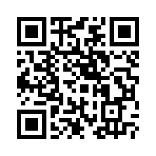 QR Code for 17Exs9VDaJ7QGmqxZMCrtLDMEXF8UsQWNK