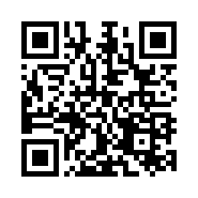 QR Code for 17ExuoFpgPdrXtUXspY9y1utLxPZcRWmjq