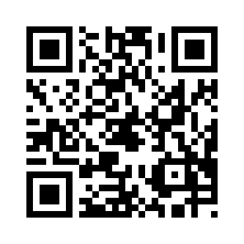 QR Code for 17ExvWJDiHbFaaMyzXD5PsbKNunmeWi8bk