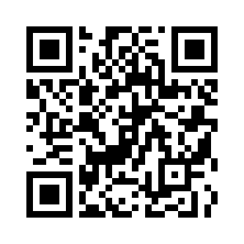 QR Code for 17ExvnaLzPCsnyahAMnXQaKyf3r78oJb4y