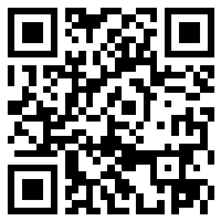 QR Code for 17ExxPDvanDmdifaFT2xZzaE5ChhDzwFZF