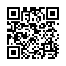 QR Code for 17ExypjrvdbY1sLEzX4GaHbrpNWvcbR8sQ