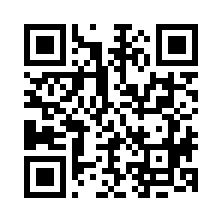 QR Code for 17Ey47gUjEVDRbLKJD7DMwtiP9pfDutWYX