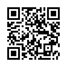 QR Code for 17Ey5Ubd2HvKFwdWMLa1R2EXmw6nPHqTgi