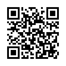 QR Code for 17EyB6Y4EbGKtCiwXVmoVM2ewvoApVMxd4